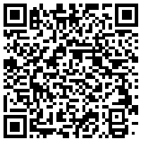 QR Code for bitcoin:bitcoin:bitcoin:bitcoin:bitcoin:bitcoin:dash:XthENGzJHntGCSVbZAqmBdMAZwmwdeAdAR