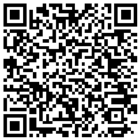 QR Code for bitcoin:bitcoin:bitcoin:bitcoin:bitcoin:bitcoin:dash:XthEUkhuUvx8cfre6DYCugufzzY7c7K1fb