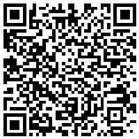 QR Code for bitcoin:bitcoin:bitcoin:bitcoin:bitcoin:bitcoin:dash:XthEf1RBemp3q99gRNEJ7SfAVVNZ18LFjQ