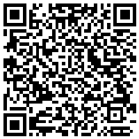QR Code for bitcoin:bitcoin:bitcoin:bitcoin:bitcoin:bitcoin:dash:XthEvStNnMXvGUmZmbbvjLMQa4tCa34Za7