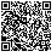 QR Code for bitcoin:bitcoin:bitcoin:bitcoin:bitcoin:bitcoin:dash:XthFu8MThfVpR8ZLiUtWoZjh8GmWAZq3Z6