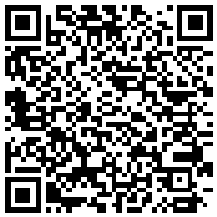 QR Code for bitcoin:bitcoin:bitcoin:bitcoin:bitcoin:bitcoin:dash:XthFy6dihVZ7jF3kCeeehJFivU6mdWTCYh