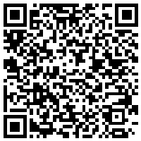 QR Code for bitcoin:bitcoin:bitcoin:bitcoin:bitcoin:bitcoin:dash:XthGbV5yXdDfEBzDLe6Yz7PBbtF8dbSZvV