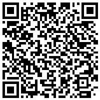 QR Code for bitcoin:bitcoin:bitcoin:bitcoin:bitcoin:bitcoin:dash:XthHamc3XHatPmT6uVASpvEirUN1CYTchV