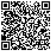 QR Code for bitcoin:bitcoin:bitcoin:bitcoin:bitcoin:bitcoin:dash:XthKFu2diwmteeukKtu4yJDKey4LzE9aUw