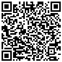QR Code for bitcoin:bitcoin:bitcoin:bitcoin:bitcoin:bitcoin:dash:XthKXcsF2SvgkwSs7bqAHRCfPBkLBAws3d