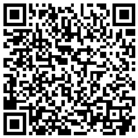 QR Code for bitcoin:bitcoin:bitcoin:bitcoin:bitcoin:bitcoin:dash:XthKxrZMWF12xLLTn4P4KBo6zJvxXRr2PJ