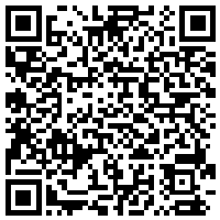 QR Code for bitcoin:bitcoin:bitcoin:bitcoin:bitcoin:bitcoin:dash:XthN7D1VC7TWfCcYkS348RLLVUtJbwqHkn
