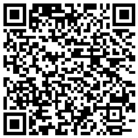 QR Code for bitcoin:bitcoin:bitcoin:bitcoin:bitcoin:bitcoin:dash:XthN8X9HCG32qSTdz2MoHhxht7NaR8VZP6