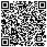 QR Code for bitcoin:bitcoin:bitcoin:bitcoin:bitcoin:bitcoin:dash:XthNSSLRviSZBY2VDCmTtaGrM2PK7SqawM