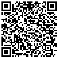 QR Code for bitcoin:bitcoin:bitcoin:bitcoin:bitcoin:bitcoin:dash:XthP2VQJmvSbJA1qKENTJC4oz9PbGUesKn