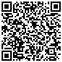 QR Code for bitcoin:bitcoin:bitcoin:bitcoin:bitcoin:bitcoin:dash:XthPrhDpQUSJrwp1PcoeYuXBAsHaeVRGqr
