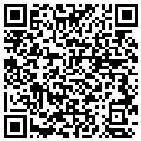 QR Code for bitcoin:bitcoin:bitcoin:bitcoin:bitcoin:bitcoin:dash:XthQMpMCgLdPgxxzm7khTXgPtoc8YRtfeE