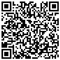 QR Code for bitcoin:bitcoin:bitcoin:bitcoin:bitcoin:bitcoin:dash:XthQkDC9d7HAESy9BmJeAF785UofboF1rr