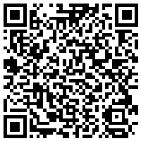 QR Code for bitcoin:bitcoin:bitcoin:bitcoin:bitcoin:bitcoin:dash:XthQuRMx8mDF9Eofdhz8VNoFSNuokZSqsL