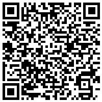 QR Code for bitcoin:bitcoin:bitcoin:bitcoin:bitcoin:bitcoin:dash:XthRFPH2cd5r5Cf3cxF6nTaAwxcbyEbFno
