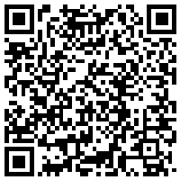 QR Code for bitcoin:bitcoin:bitcoin:bitcoin:bitcoin:bitcoin:dash:XthRNdP1BhnTVLU5CUHxFpv3mR5eCEhbA2