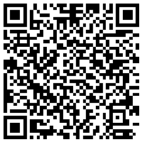 QR Code for bitcoin:bitcoin:bitcoin:bitcoin:bitcoin:bitcoin:dash:XthSBo7M7FSJiMY2iSGvxZM7LNvmeCpwcG