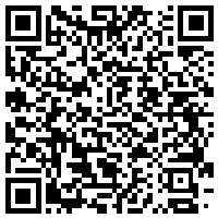 QR Code for bitcoin:bitcoin:bitcoin:bitcoin:bitcoin:bitcoin:dash:XthSCt8DFUfNaq4Zishg6FuRnPT7mtQUb9