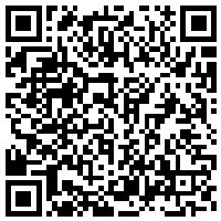 QR Code for bitcoin:bitcoin:bitcoin:bitcoin:bitcoin:bitcoin:dash:XthSjzfPPWb2ytHppnJesdXESfFQT5fu9u