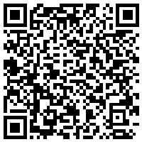 QR Code for bitcoin:bitcoin:bitcoin:bitcoin:bitcoin:bitcoin:dash:XthSsnSL59ZrhPZRuZAw8RthdNNT3RtBbU