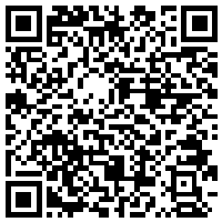 QR Code for bitcoin:bitcoin:bitcoin:bitcoin:bitcoin:bitcoin:dash:XthUdaRDdfgsMU4gu3dGuZsY5SQzi6t1KF