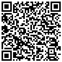 QR Code for bitcoin:bitcoin:bitcoin:bitcoin:bitcoin:bitcoin:dash:XthUoMnFozyShyhhpLRhybeXNzTTbfxYc2