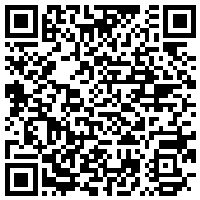 QR Code for bitcoin:bitcoin:bitcoin:bitcoin:bitcoin:bitcoin:dash:XthVAqSWFr1uG9QiSBN6Rk38xtkFZKCdBd