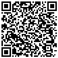 QR Code for bitcoin:bitcoin:bitcoin:bitcoin:bitcoin:bitcoin:dash:XthXGFSv2J1h7mP83qiaNKoPo2d7UTeZBf