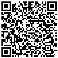 QR Code for bitcoin:bitcoin:bitcoin:bitcoin:bitcoin:bitcoin:dash:XthYP2yiwCqskd6LG7UtZsCeDLoptM3rZS