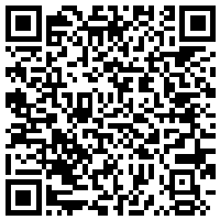 QR Code for bitcoin:bitcoin:bitcoin:bitcoin:bitcoin:bitcoin:dash:XthZCm2A7uQJr7uAUBMaxh3BGe9m4faZjb