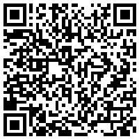 QR Code for bitcoin:bitcoin:bitcoin:bitcoin:bitcoin:bitcoin:dash:XthZnx7Bx4FToZQYiofcWRbkB6QWGpSJWB