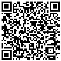 QR Code for bitcoin:bitcoin:bitcoin:bitcoin:bitcoin:bitcoin:dash:XthaH7yqKXaT7vTembpmExbADUXRGYVHiY