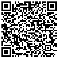 QR Code for bitcoin:bitcoin:bitcoin:bitcoin:bitcoin:bitcoin:dash:XthaVuMEfg8fVAwPd83cs1qefiSh6SaiPB
