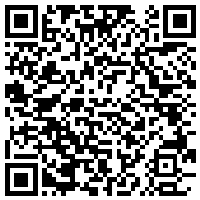 QR Code for bitcoin:bitcoin:bitcoin:bitcoin:bitcoin:bitcoin:dash:XthbZbURw9WrRb2DeEX33mHXJZFLfT5iA4