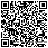 QR Code for bitcoin:bitcoin:bitcoin:bitcoin:bitcoin:bitcoin:dash:XthbzyYuHErvHiXCy2L1qx1WyHvbVcV6Uv