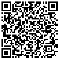 QR Code for bitcoin:bitcoin:bitcoin:bitcoin:bitcoin:bitcoin:dash:XthcEhQU9GsrF9U7QS1yFvqAxTVQBkCtDY