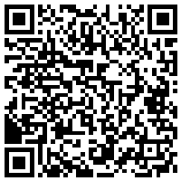 QR Code for bitcoin:bitcoin:bitcoin:bitcoin:bitcoin:bitcoin:dash:XthdmynAp2PPQHSKPfR2nLYtz9ruwFbQLs