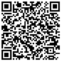 QR Code for bitcoin:bitcoin:bitcoin:bitcoin:bitcoin:bitcoin:dash:XtheDBdSS5a9NXynNU2YJQWrXJpbJ4nrPy