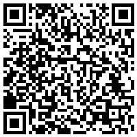 QR Code for bitcoin:bitcoin:bitcoin:bitcoin:bitcoin:bitcoin:dash:XtheiytfpWA9tpDAktU7dEwrFLGd29AxEJ