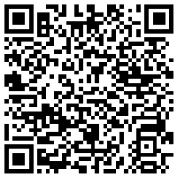 QR Code for bitcoin:bitcoin:bitcoin:bitcoin:bitcoin:bitcoin:dash:XthfDC7VqVaXsty2CuWKUFQAPyD5CZjw2e