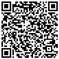 QR Code for bitcoin:bitcoin:bitcoin:bitcoin:bitcoin:bitcoin:dash:XthfK8A53A6MR4krHHL9ZdffEX7x2scV2R