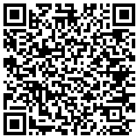 QR Code for bitcoin:bitcoin:bitcoin:bitcoin:bitcoin:bitcoin:dash:XthfUod4VDd2saJLntEBQjJfr9yoonuLi9