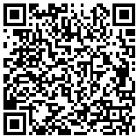 QR Code for bitcoin:bitcoin:bitcoin:bitcoin:bitcoin:bitcoin:dash:XthgT5KNenXeSqpGL6a3uJCQLo1mUcDVGd