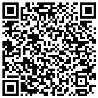 QR Code for bitcoin:bitcoin:bitcoin:bitcoin:bitcoin:bitcoin:dash:Xthgap8DrydobvjVMFVPahyBgo2wSZLBkW