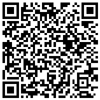 QR Code for bitcoin:bitcoin:bitcoin:bitcoin:bitcoin:bitcoin:dash:Xthh9pcM997MuZUwjQMA3KiydEYa6hr5dU