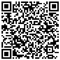 QR Code for bitcoin:bitcoin:bitcoin:bitcoin:bitcoin:bitcoin:dash:XthhysboSTWdTk3dGaChmmCZLmkpdphVHL