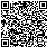 QR Code for bitcoin:bitcoin:bitcoin:bitcoin:bitcoin:bitcoin:dash:XthiHH2E3FA7sDjexML2QdJotvD93Jbvfg