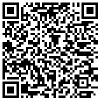 QR Code for bitcoin:bitcoin:bitcoin:bitcoin:bitcoin:bitcoin:dash:XthigiuiAEgcdtPDPSruWX7LgiyW73Qd2N