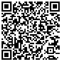 QR Code for bitcoin:bitcoin:bitcoin:bitcoin:bitcoin:bitcoin:dash:XthijRpEGsWXTYPXRBdbriDAxepn2UWB7L